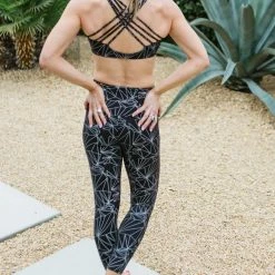 Deals Outlets Store -Deals Outlets Store 753be3bfd92b477bbe7479721ad2ec54 1080x