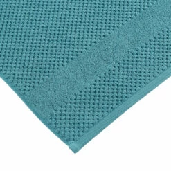 Chortex USA Alexis Antimicrobial Honeycomb Bath Sheet (Pack of 2) -Deals Outlets Store 7663822419e1472c84962e3403d3bb5b 21bdcdc1 f038 4ed4 b863 0fb99b4eb442 1080x
