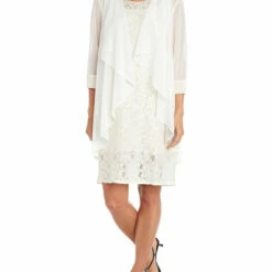 R&M Richards Womens 2PC Party Dress With Jacket -Deals Outlets Store 76c68a67f9a5416d8b4fc5f5af531f05 eebdf1c7 0bd3 4d7c 8f8b 7e42c33f28f6 1080x