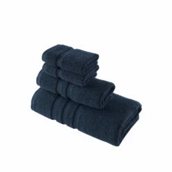 Chortex USA Alexis Antimicrobial Irvington 4 Piece Towel Set -Deals Outlets Store 77f3f645c2d441ef8df522abb90653ce 41e43e81 53ae 4175 b835 143060544ca5 1080x
