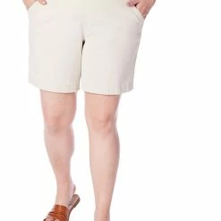 Jag Gracie Womens Pull On Classic Fit Casual Shorts 5 Jag Gracie Womens Pull On Classic Fit Casual Shorts -Deals Outlets Store 790e8a22416c4304ae26e3f39303021e 9e5c161b 3866 4c5c 96b3 f0d02c7ef0fe 1080x