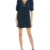 Sachin + Babi Tripp Mini Dress - women