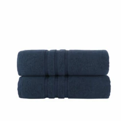 Chortex USA Alexis Antimicrobial Irvington Bath Sheet (Pack of 2) 42 Chortex USA Alexis Antimicrobial Irvington Bath Sheet (Pack of 2) -Deals Outlets Store 7a92bcfbc6a440df928d055d0de431e7 3dd352f1 416a 49b6 8437 68b7de135f05 1080x