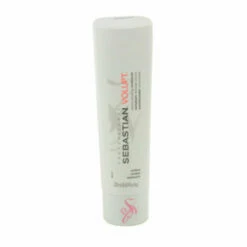 SEBASTIAN Volupt Volume Boosting Conditioner - 250Ml/8.45Oz