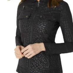 Anatomie Madeline in Black Cheetah - women -Deals Outlets Store 7bb3dc8583c64b42a7dbdf2bcf5d49e0 1080x