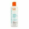 Moroccanoil 15339899444 Hydrating Conditioner - For All Hair Types - 250ml-8.5oz