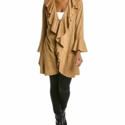 Tyler böe tyler boe Caroline Jacket - women