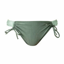 Bela Brand Julie Bikini in Green - women 11 Bela Brand Julie Bikini in Green - women -Deals Outlets Store 7bf71a8974ae47f9a43be65357896416 1080x