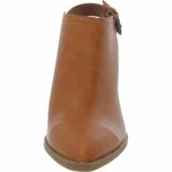 A.N.A. Western Womens Faux Leather Slingback Pointed Toe Heels -Deals Outlets Store 7c3241874b9b43dfb16ed1220192406f da66c8a4 bfe4 4766 86d0 9c4b6dd271f5 1080x