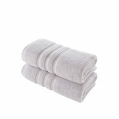 Chortex USA Alexis Antimicrobial Irvington Bath Towel (Pack of 2) -Deals Outlets Store 7c4fa5157f4a4d1a80dca303bd954e08 3a57e876 1c80 48d4 8306 0ffb5acef98d 1080x
