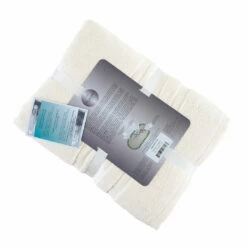 Chortex USA Alexis Antimicrobial Irvington 6 Piece Towel Set -Deals Outlets Store 7c94991195604774923c44fe3841c646 1080x