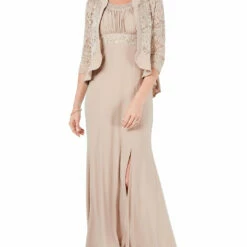 R&M Richards Womens 2PC Sequined Dress With Jacket -Deals Outlets Store 7c9ae460db6e419986f760c0b308f9e0 0d3160e4 6606 4c71 b321 c025eb7dcc69 1080x