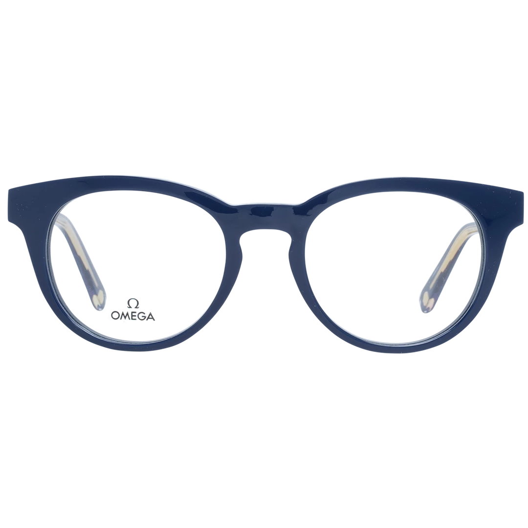 Omega Frames for Men's man 2 Omega Frames for Men's man - Image 2