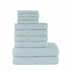 Chortex USA Alexis Antimicrobial Honeycomb 10 Piece Towel Set -Deals Outlets Store 7cb33df5ef4b40e0a77060bb0dcc4d2c 3997ace7 91c0 4a08 9b7a f57c006e353d 1080x