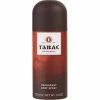 Maurer & Wirtz 305186 3.3 oz Tabac Original Deodorant Spray for Men