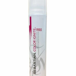 Sebastian Pro Color Ignite Single Tone Color Protecting Conditioner 6.66 OZ