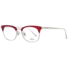 Omega Frames for Women's Woman