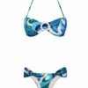 Bela Brand Elo Bikini in Color - women