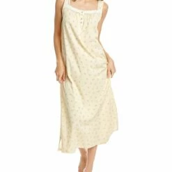 Carole Hochman Waltz Gown - women