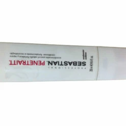 Sebastian Professional Penetrait Conditioner 8.4 OZ