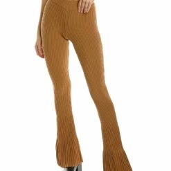Misha Collection Gia Pant - women