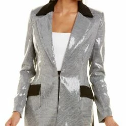 Misha Zayna Jacket - women -Deals Outlets Store 8209a5f3822d436d8e94f02b8f7119e6 a45317fe dcc4 4d08 906c f694ade5afc1 1080x