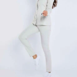 Anatomie Skyler Saira Pant in Stone - women 5 Anatomie Skyler Saira Pant in Stone - women -Deals Outlets Store 82816bc1effa4d1f8cb91a14d884a092 1080x