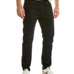 G-Star RAW 3301 Bleak Slim Jean - men