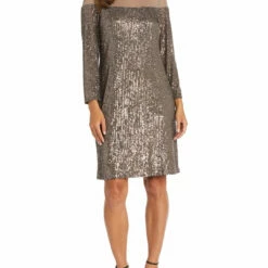 R&M Richards Womens Illusion Sequined Sheath Dress 5 R&M Richards Womens Illusion Sequined Sheath Dress -Deals Outlets Store 836e28f775b646e9a43f5b0cac8608e1 1080x
