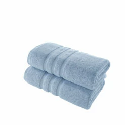 Chortex USA Alexis Antimicrobial Irvington Bath Towel (Pack of 2) -Deals Outlets Store 8373eca509d74e948f14bc216c609b68 ad1e09be 6c4e 42d8 888d 88ccd87242dc 1080x