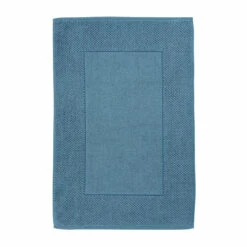 Chortex USA Alexis Antimicrobial Honeycomb Bath Mat -Deals Outlets Store 84694b35b75341cf8ab5111e9be316e8 1080x