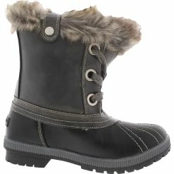 London Fog Milly Womens Cold Weather Snow Winter & Snow Boots -Deals Outlets Store 84f4672617e44e51905812e8186f2be4 56a031ec cea1 44d3 a58a 203ba270ff31 1080x