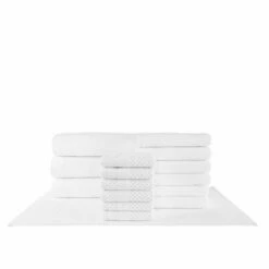 Chortex USA Alexis Antimicrobial Honeycomb 16 Piece Towel Set -Deals Outlets Store 855f5ef95bae4619ba274e8829067b72 de0ce77b cd0e 4584 a28f 8e44626c6b59 1080x