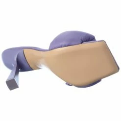 Sebastian Blast Puff Sandal - women -Deals Outlets Store 8586b946304f4c42ab8d556918a8fd76 1080x