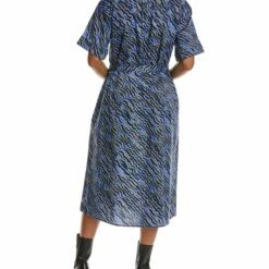 Deals Outlets Store -Deals Outlets Store 86541eba3f4b4d829d44f923fe879d44 1080x