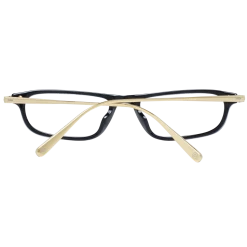 Omega Unisex Frame - women -Deals Outlets Store 867b8f6b20ac45d6bdc90423f500efb4 1080x