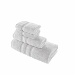 Chortex USA Alexis Antimicrobial Irvington 4 Piece Towel Set -Deals Outlets Store 869664d96b1d427d87cfc7dc1ef2304c ec1dc4a3 fa50 4cf3 a84d 17fc846bd2f7 1080x