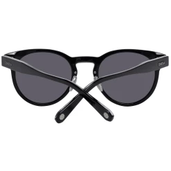 Omega Unisex Sunglasses - women -Deals Outlets Store 86c58cea21364a52862860e2ad2c2cd1 4e08d9ee 2341 48c6 89ef 855c401095f4 1080x