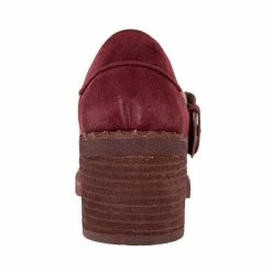 Gentle Souls Bestie Leather Shootie - women -Deals Outlets Store 86ea6501bb44443f8b384c6a4b8ccedf 1080x