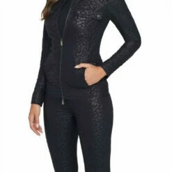 Anatomie Madeline in Black Cheetah - women -Deals Outlets Store 87ce736b8fe447778a21392858ffcfa3 1080x