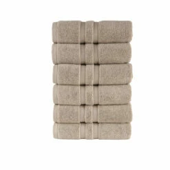 Chortex USA Alexis Antimicrobial Irvington Hand Towel (Pack of 6) -Deals Outlets Store 880c64573eb64ad88747ef996fc5960a db413499 806a 4fe7 815c 79c10fb363ce 1080x