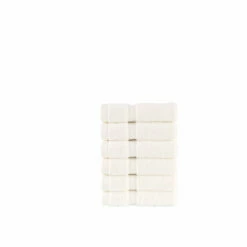 Chortex USA Alexis Antimicrobial Irvington Washcloth (Pack of 6) 43 Chortex USA Alexis Antimicrobial Irvington Washcloth (Pack of 6) -Deals Outlets Store 891eb1121dba4a748554fb7cbf131202 2ad09f21 4f1c 4dfc 83e9 c63c5db1f472 1080x