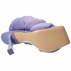 Sebastian Padded Strap Sandal - women -Deals Outlets Store 8a6fb568c7d046a2b0997d01fbe8230b 1080x