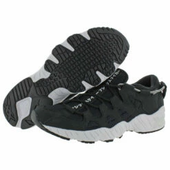 ASICS Tiger Gel-Mai Mens Trainers Comfort Running Shoes -Deals Outlets Store 8ab1c01f364d450b8e1acff7d6907b55 9ddf9404 b170 4d8a 9481 39f64580f69f 1080x