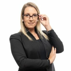 Omega Women Optical Women's Frames 7 Omega Women Optical Women's Frames -Deals Outlets Store 8b555587cd9b4d28bed5af31b7e5c510 b931574e 1f99 40cc 903e b664b79b6743 1080x