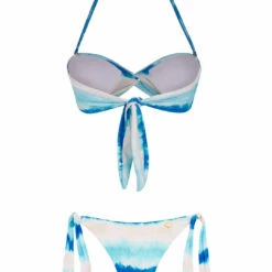 Bela Brand Vicky Bikini in Blue - women 9 Bela Brand Vicky Bikini in Blue - women -Deals Outlets Store 8b8f529dcd5348268ef8be3720f0a3e3 1080x
