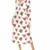 Carole Hochman Nightgown - women