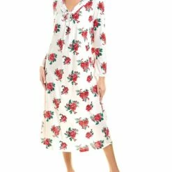 Carole Hochman Nightgown - women