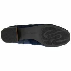 Gentle Souls Ella Stretch Suede Bootie - women -Deals Outlets Store 8cced6d4da194d14bd10bf76603d2541 1080x