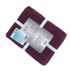 Chortex USA Alexis Antimicrobial Honeycomb 6 Piece Towel Set -Deals Outlets Store 8d82a38ac8c5459aa09c840741a39e9d 1080x